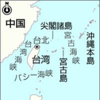 報じられていない イコール 問題が起きていない　ではないハズです。