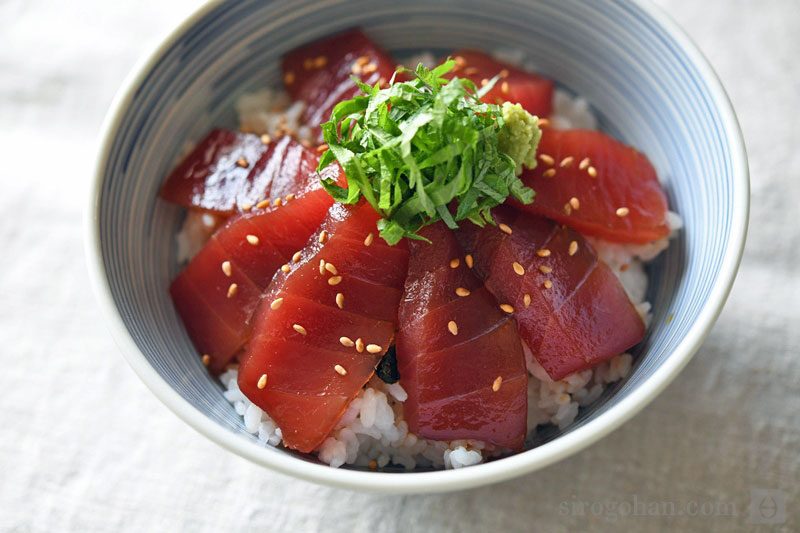 怖いが無かったとしても 元々昔から地味地味だよ。