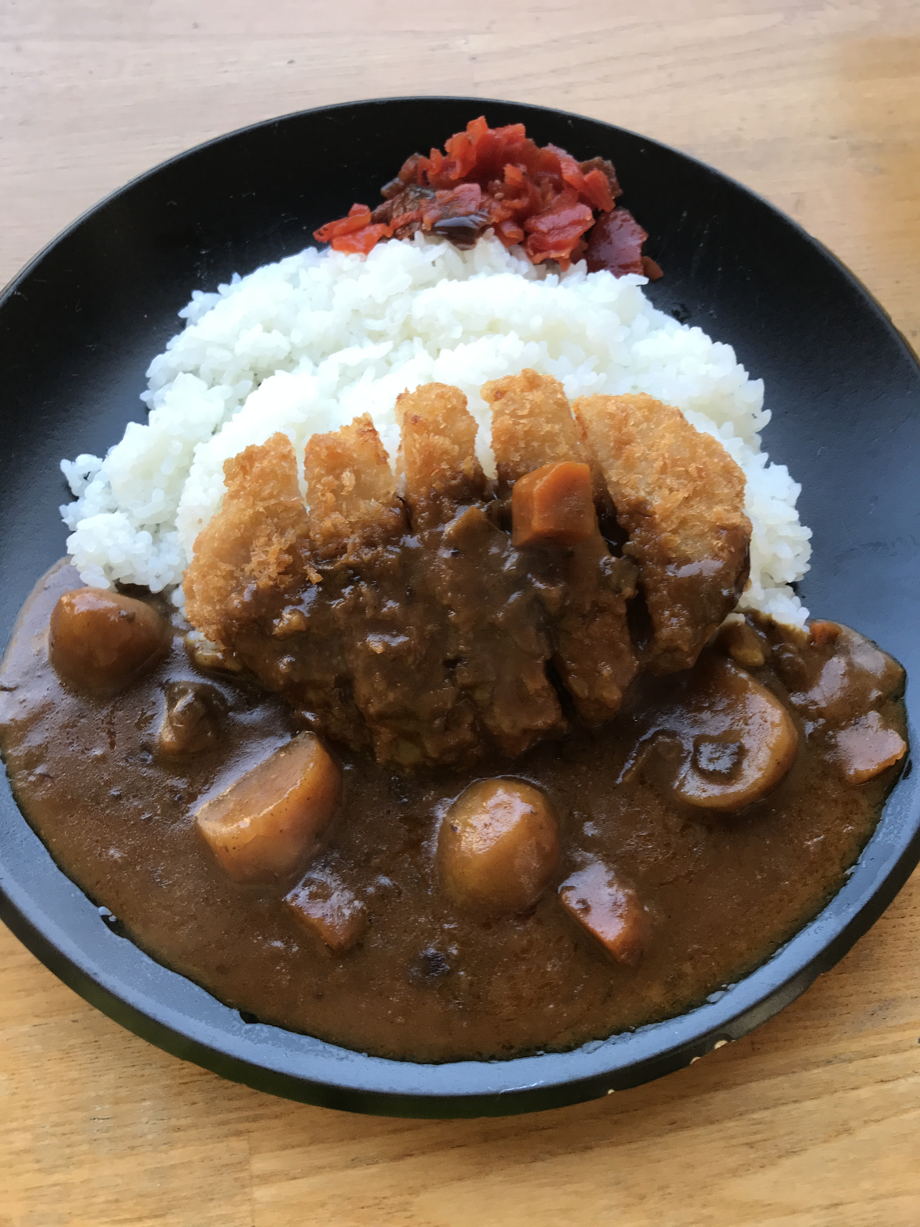価値と価格（Ⅱ）