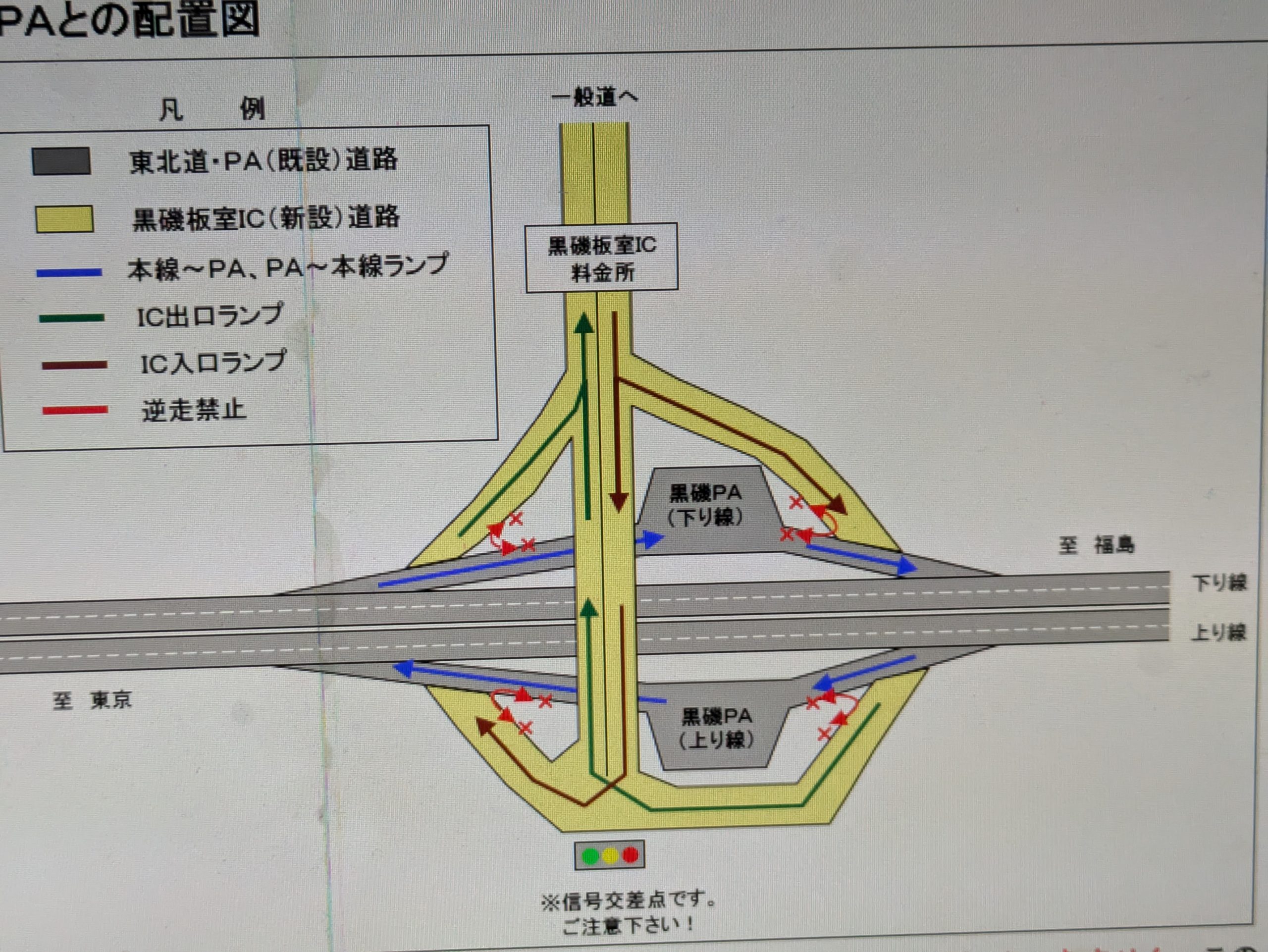 複雑なのはダメダメだよ