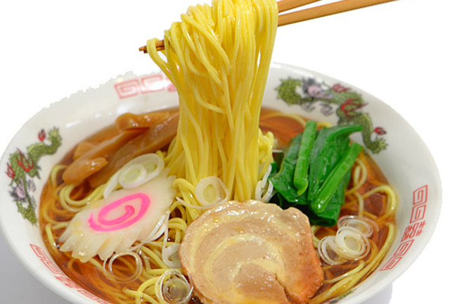 偏食　今日の妄想