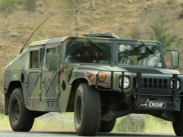 安全保障　ホントウの事はワカラナイ